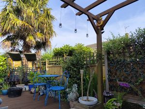 Photo 20- click for photo gallery